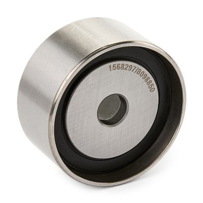 RIDEX Timing Belt Guide Pulley • 313D0026