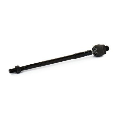 RIDEX Front Inner Tie Rod – LH or RH • 51T0159