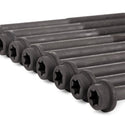 RIDEX Cylinder Head Bolt Kit – Set of 10 • 1217B0064