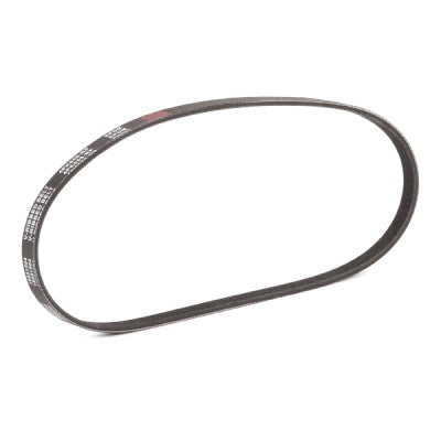 RIDEX PLUS Power Steering Auxiliary Belt – Non Air Con • 305P0014P