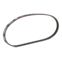 RIDEX PLUS Power Steering Auxiliary Belt – Non Air Con • 305P0014P