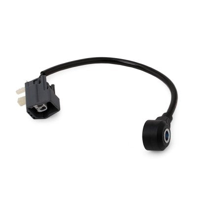 RIDEX Engine Knock Sensor with Cable • 3921K0044