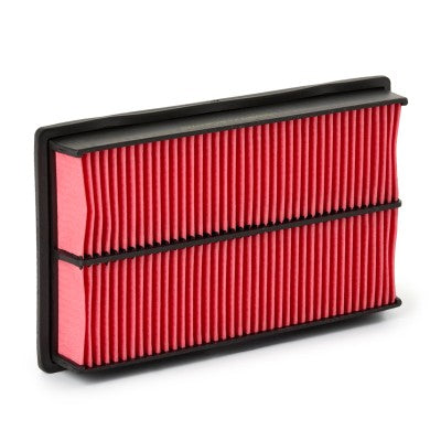 RIDEX Engine Air Filter – MX-5 Mk1 NA 1.6 & 1.8 • 8A1671