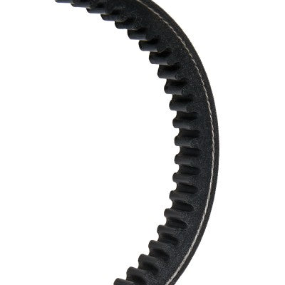 RIDEX PLUS Alternator & Water Pump V-Belt • 10C0038P