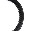 RIDEX PLUS Alternator & Water Pump V-Belt • 10C0038P