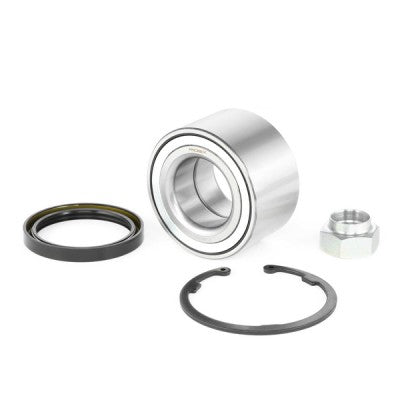RIDEX Rear Wheel Bearing Kit – MX-5 Mk3 NC 1.8 & 2.0 • 654W0425