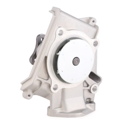 RIDEX Engine Water Pump – Mazda 121 / 323 / Demio / MX-3 / Xedos • 1260W0122