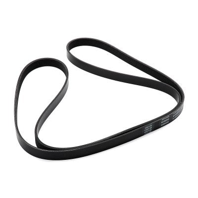 RIDEX Engine Auxiliary Belt – Non Air Con • 305P0248
