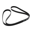 RIDEX Engine Auxiliary Belt – Non Air Con • 305P0248