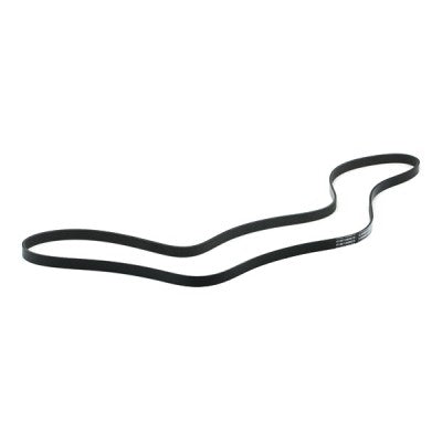 RIDEX Engine Auxiliary Belt – With Air Conditioning • 305P0355