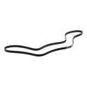 RIDEX Engine Auxiliary Belt – With Air Conditioning • 305P0355