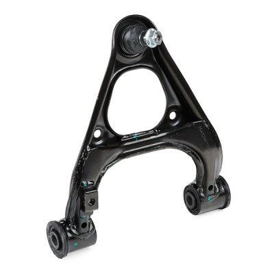 RIDEX Front Left Upper Suspension Arm – MX-5 Mk1 NA • 273C1727