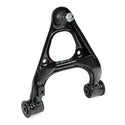 RIDEX Front Left Upper Suspension Arm – MX-5 Mk1 NA • 273C1727