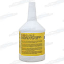 Red Line MT-90 75W90 GL-4 Manual Transmission Gear Oil • 946ml x3 Pack