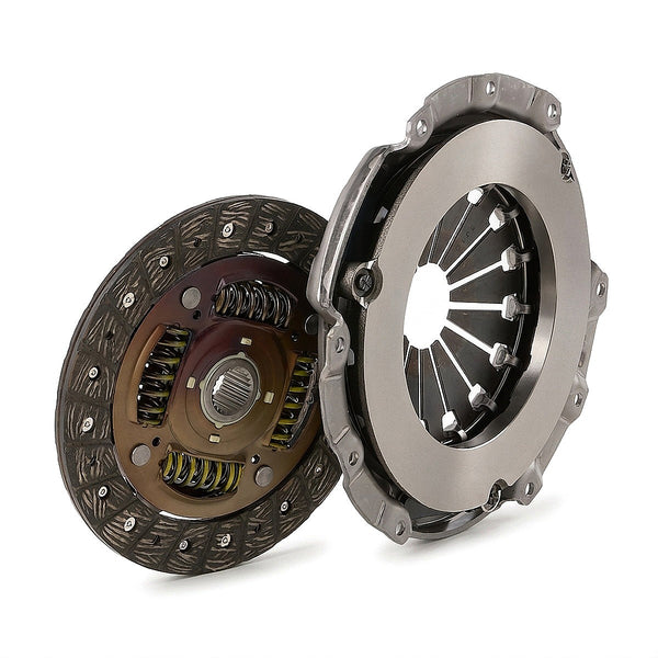 Exedy 3 Piece Clutch Kit • MX-5 MK3 / NC 2.0 Sport 6 Speed • MZK2117