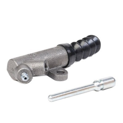 RIDEX Clutch Slave Cylinder – MX-5 Mk1 NA / Mk2 NB 1.6 & 1.8 • 620S0029