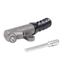 RIDEX Clutch Slave Cylinder – MX-5 Mk1 NA / Mk2 NB 1.6 & 1.8 • 620S0029