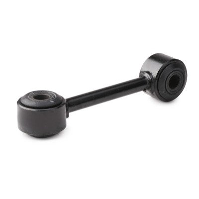 RIDEX Anti-Roll Bar Drop Link – MX-5 Mk1 NA Front/Rear • 3229S0305