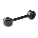 RIDEX Anti-Roll Bar Drop Link – MX-5 Mk1 NA Front/Rear • 3229S0305