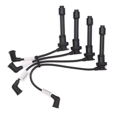 RIDEX HT Ignition Lead Set – MX-5 NA/NB Non-VVT • 685I0116