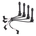 RIDEX HT Ignition Lead Set – MX-5 NA/NB Non-VVT • 685I0116