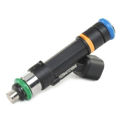 RIDEX Petrol Fuel Injector Nozzle • 3902I0222