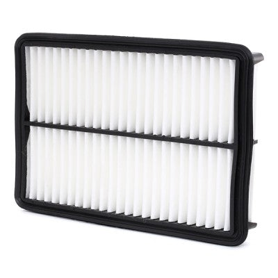 RIDEX Engine Air Filter – Mazda 3, Mazda 6 & CX-5 • 8A0522