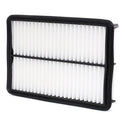 RIDEX Engine Air Filter – Mazda 3, Mazda 6 & CX-5 • 8A0522