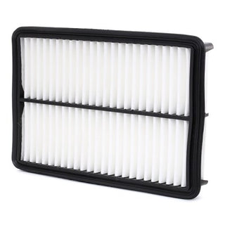 RIDEX Engine Air Filter – Mazda 3, Mazda 6 & CX-5 • 8A0522