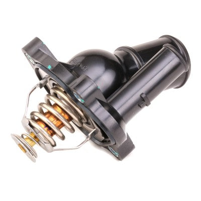 RIDEX Short Thermostat & Housing – MX-5 Mk3 NC • 316T0273