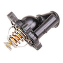 RIDEX Short Thermostat & Housing – MX-5 Mk3 NC • 316T0273