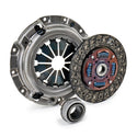 Exedy 3 Piece Clutch Kit • MX-5 MK1 / MK2 1.6 • MZK2120