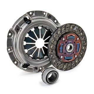 Exedy 3 Piece Clutch Kit • MX-5 MK1 / MK2 1.6 • MZK2120