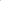 RIDEX Front Brake Pad Set • 402B1417