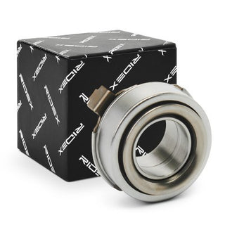 RIDEX Clutch Release Bearing • 48R0133
