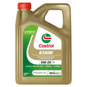 Castrol Edge 0W-20 Engine Oil • C5