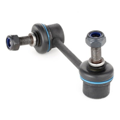 RIDEX Front Anti-Roll Bar Drop Link – LH • 3229S0049