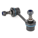 RIDEX Front Anti-Roll Bar Drop Link – LH • 3229S0049
