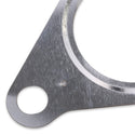 RIDEX Exhaust Manifold Gasket – MX-5 Mk3 NC 1.8 & 2.0 • 27G0097