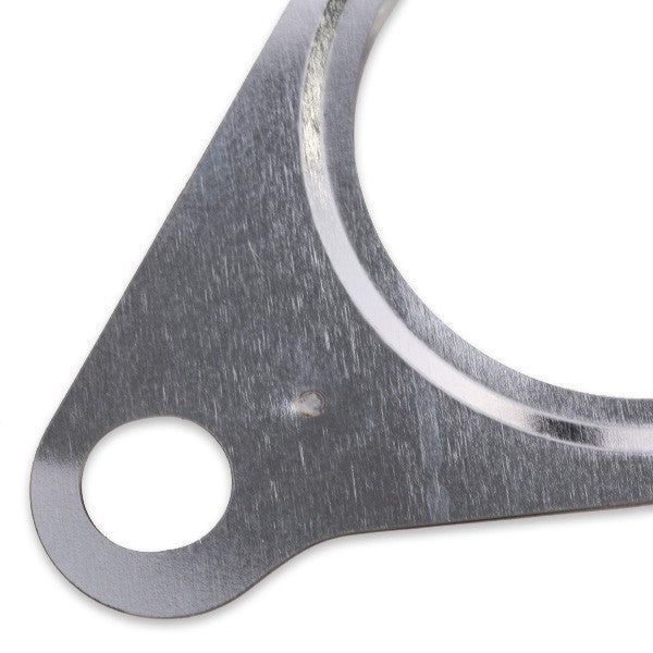 RIDEX Exhaust Manifold Gasket – MX-5 Mk3 NC 1.8 & 2.0 • 27G0097