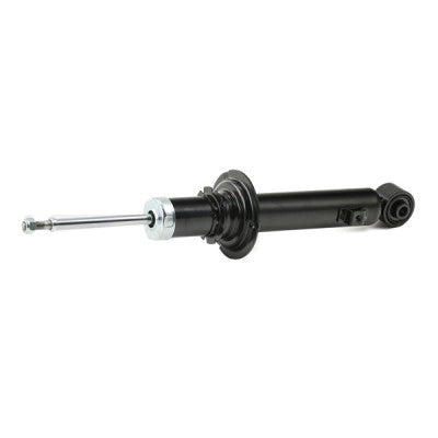 RIDEX Front Shock Absorber – MX-5 Mk1 NA 1.6 & 1.8 • 854S0489