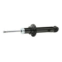 RIDEX Front Shock Absorber – MX-5 Mk1 NA 1.6 & 1.8 • 854S0489