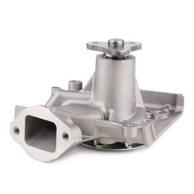 RIDEX Engine Water Pump – Mazda 121 / 323 / Demio / MX-3 / Xedos • 1260W0122