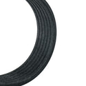 RIDEX Engine Auxiliary Belt – With Air Conditioning • 305P0355
