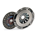 Exedy 3 Piece Clutch Kit • MX-5 MK1 / MK2 1.6 • MZK2120