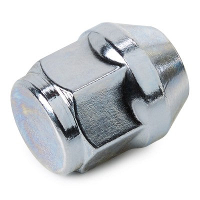 RIDEX M12 × 1.5 Conical Wheel Nut – Single • 658W0008