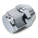 RIDEX M12 × 1.5 Conical Wheel Nut – Single • 658W0008