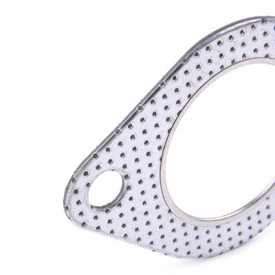RIDEX Catalytic Converter Front Gasket – MX-5 Mk1 NA • 27G0120