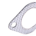 RIDEX Catalytic Converter Front Gasket – MX-5 Mk1 NA • 27G0120