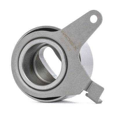 RIDEX Timing Belt Tensioner Pulley • 308T0024